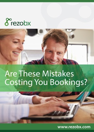 Download booking mistakes ebook