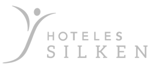 hoteles silkin