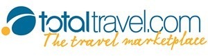 totaltravel logo