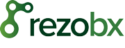 Rezobx Logo