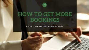 how to get more bookings (1)