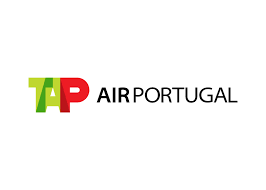 Air Portugal Logo