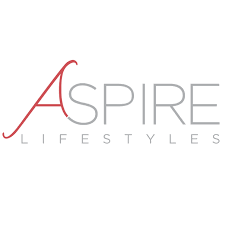Aspire Lifestyle Logo