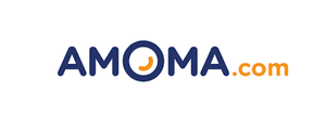 Amoma.com Logo