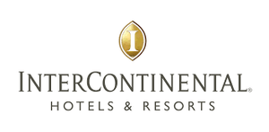 InterContinental Hotels Logo