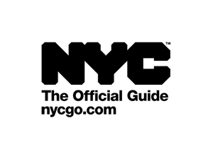 NYCgo.com Logo
