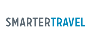 Smarter Travel Logo